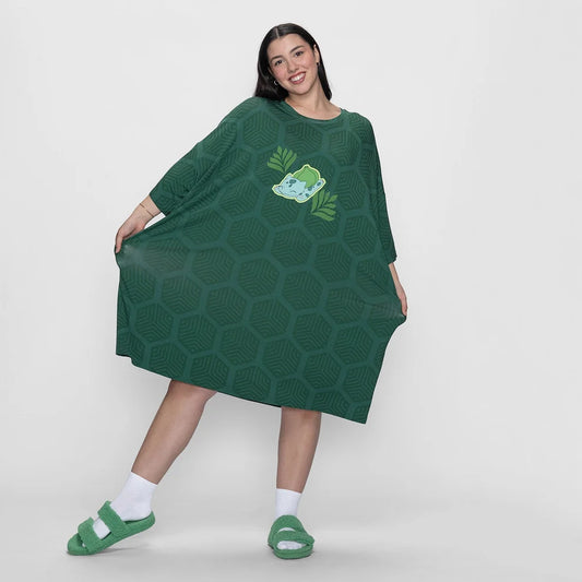 Pokémon Bulbasaur