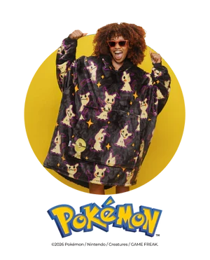 Collection Pokemon