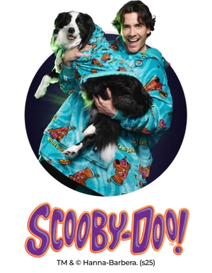 Scooby doo
