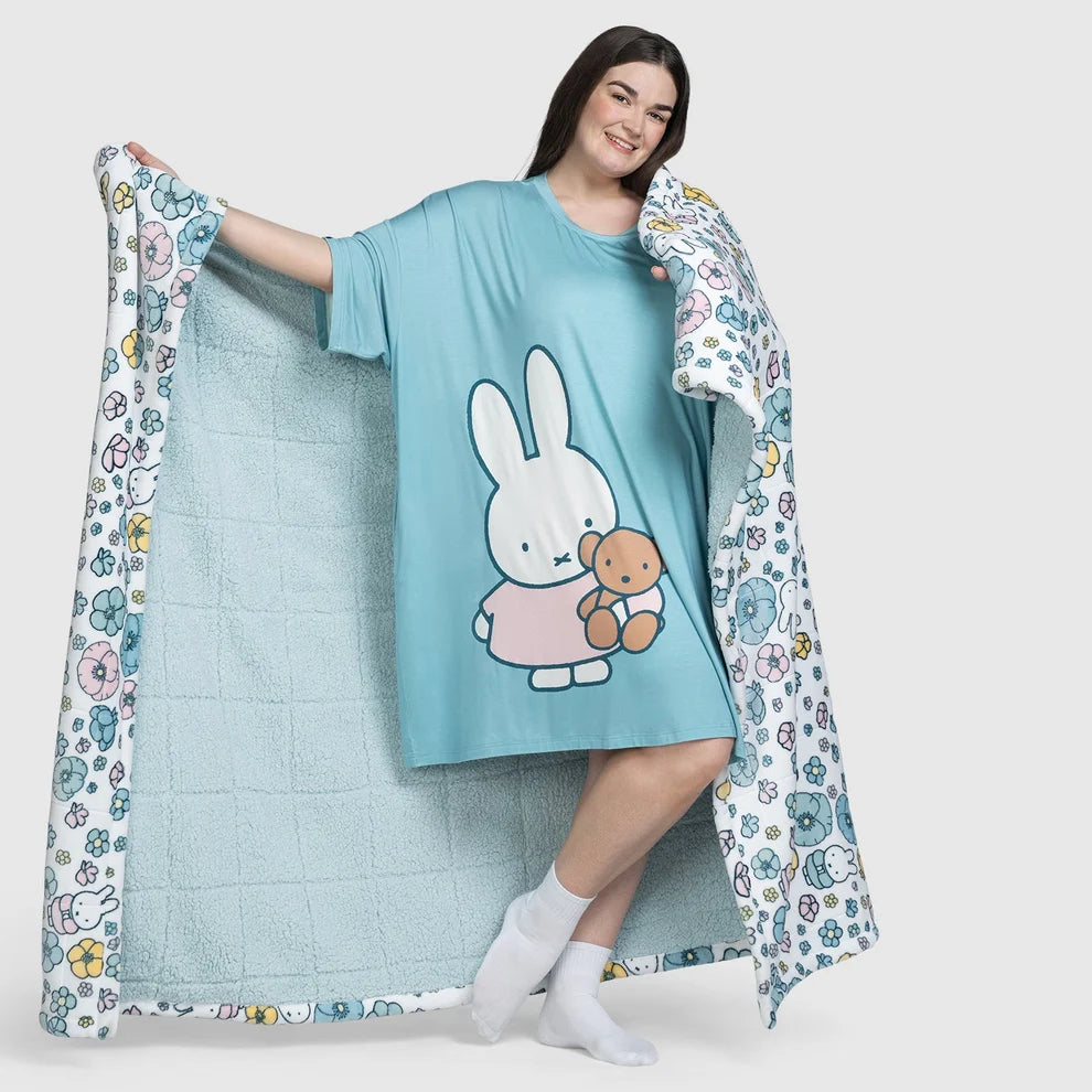 Miffy