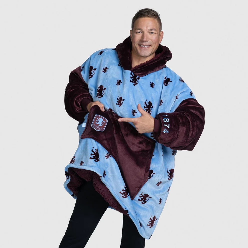 Aston Villa