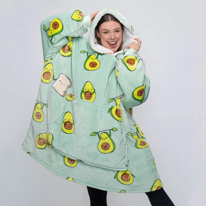 Avocado