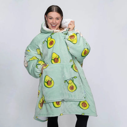 Avocado