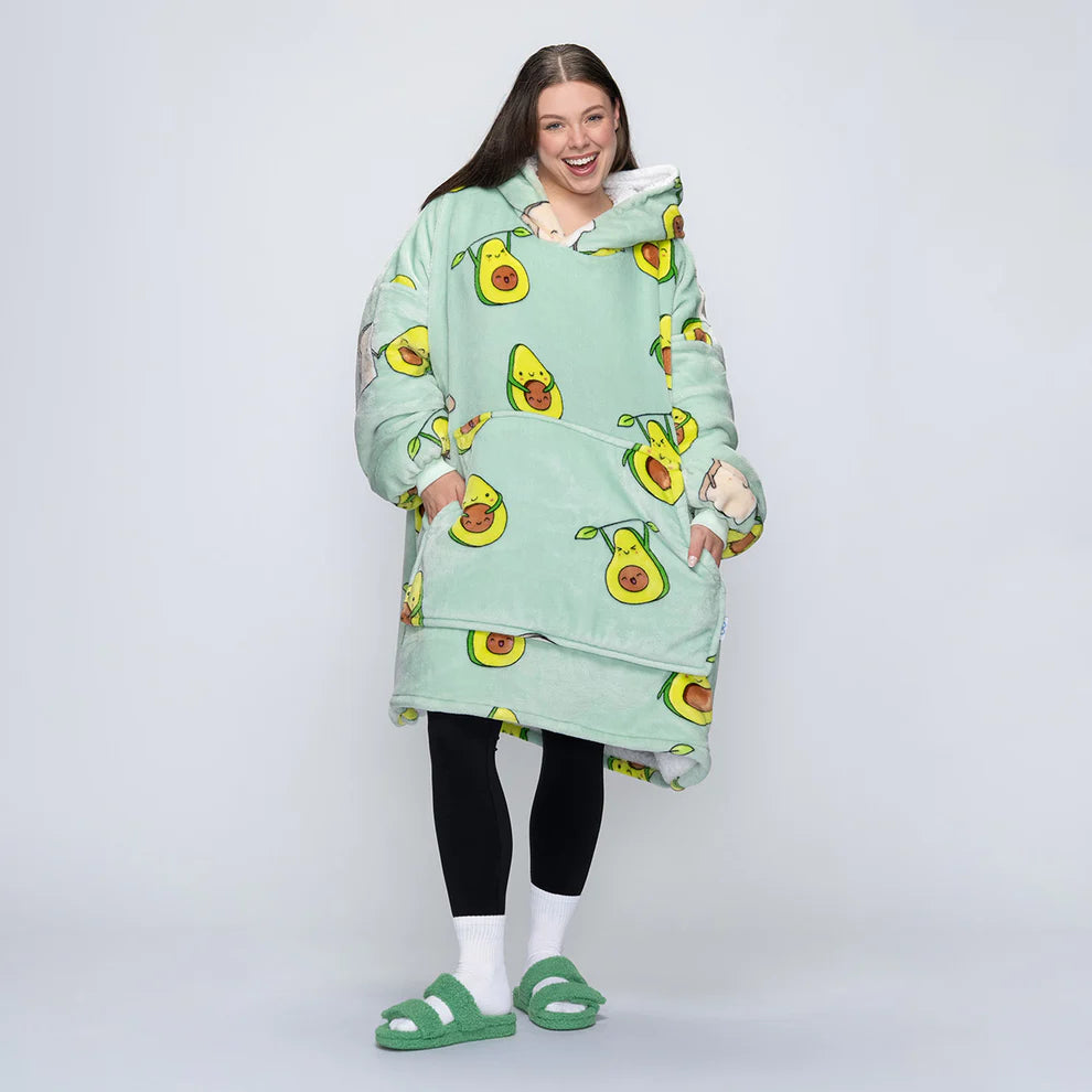 Avocado