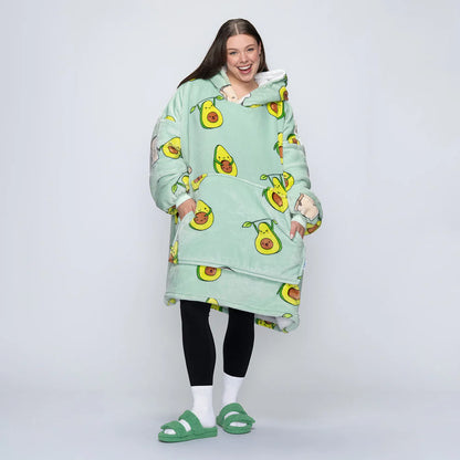 Avocado
