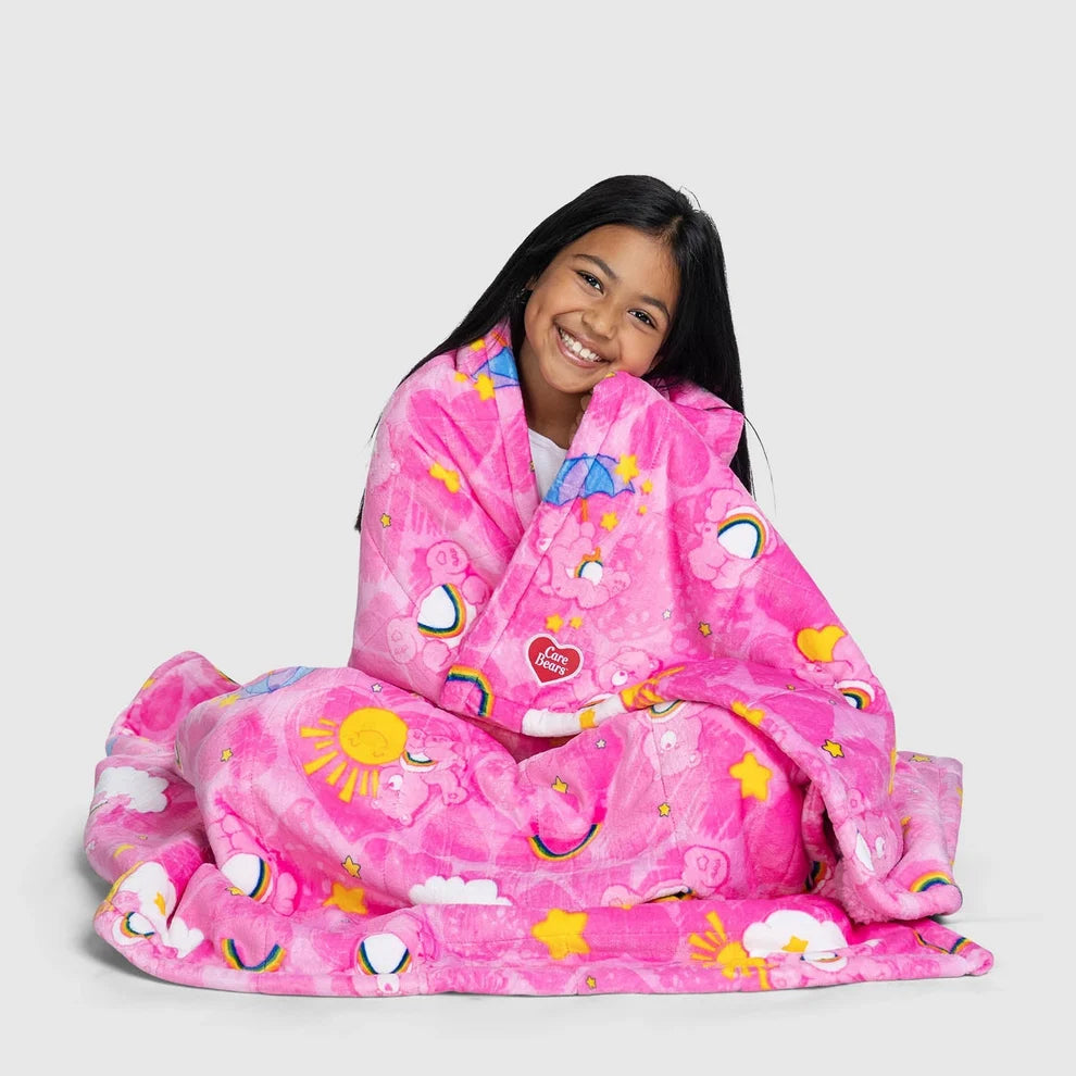 Care Bears™