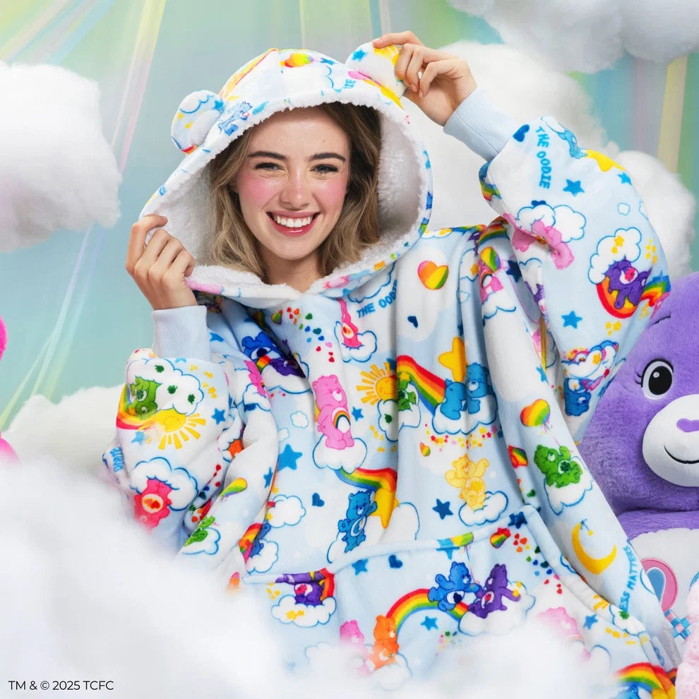 Care Bears™