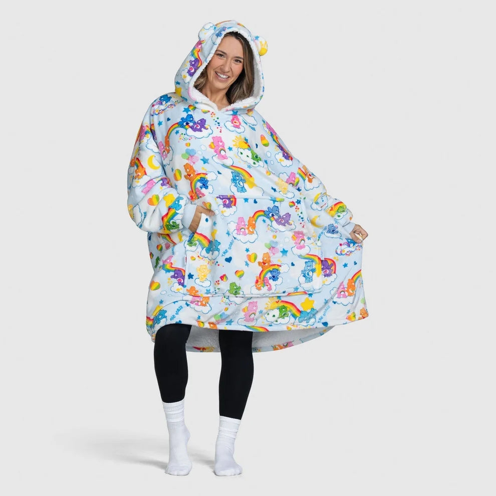 Care Bears™