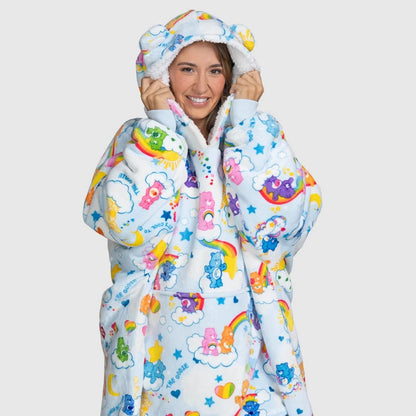 Care Bears™