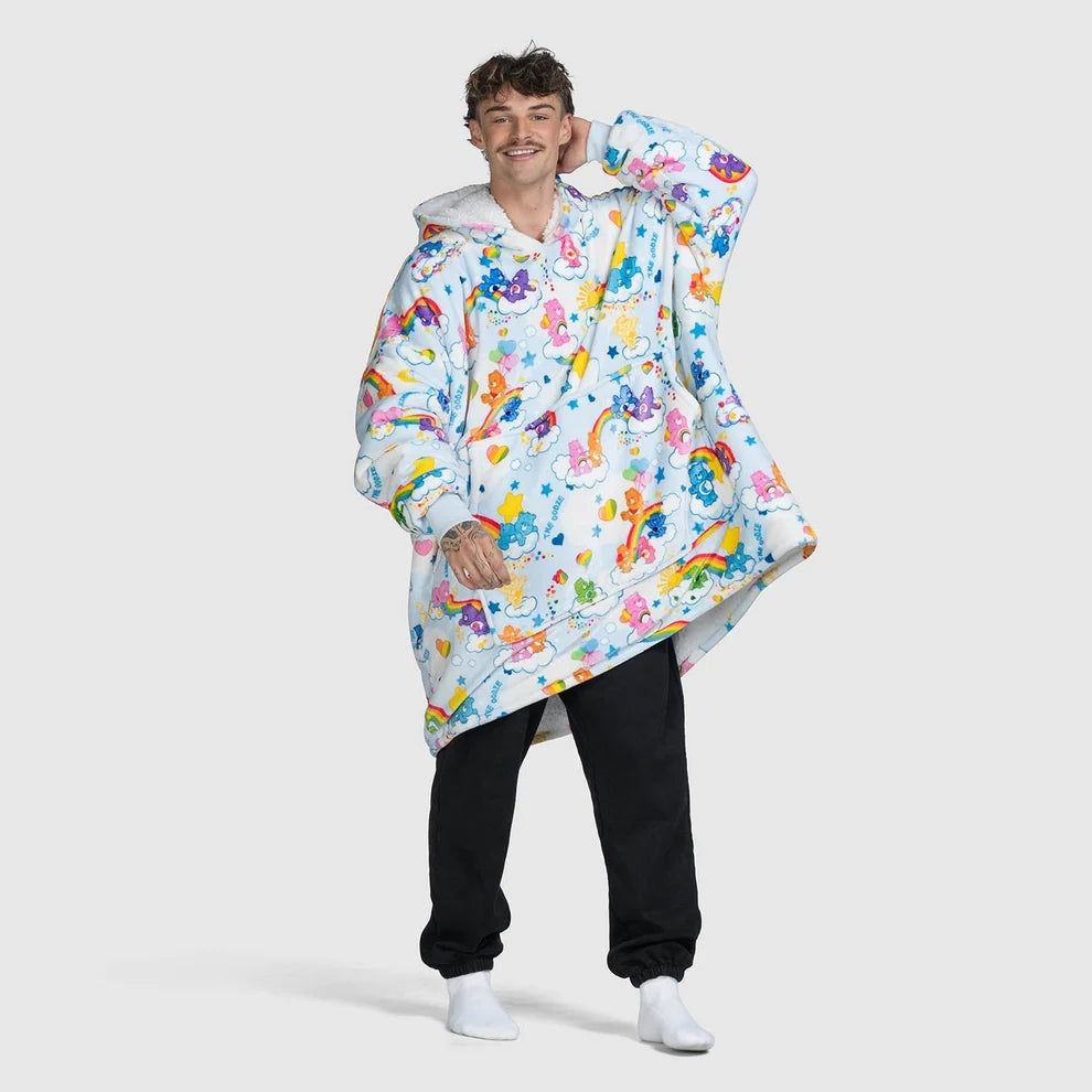 Care Bears™