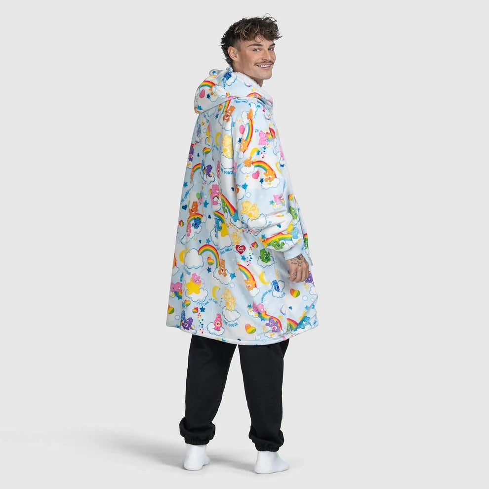 Care Bears™
