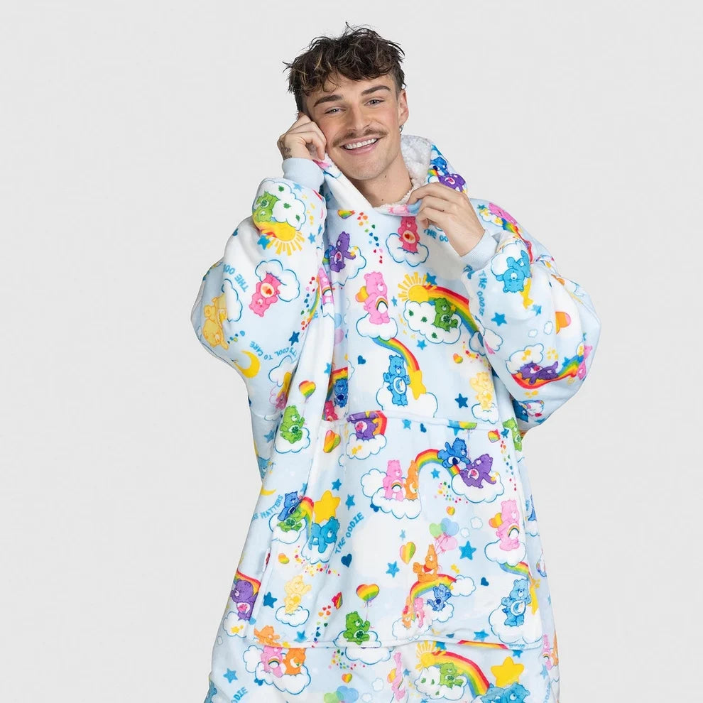 Care Bears™