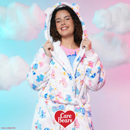 Bisounours™ Nuages