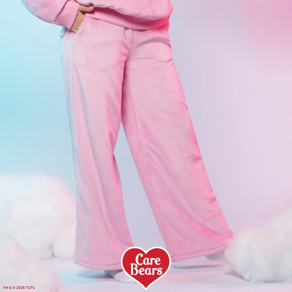 Care Bears™ Love-a-Lot