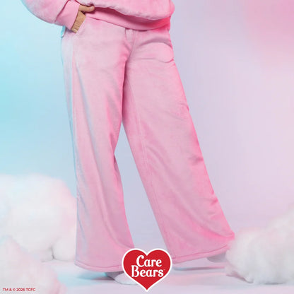 Care Bears™ Love-a-Lot