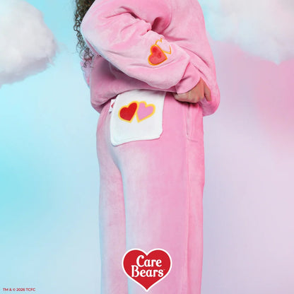 Care Bears™ Love-a-Lot
