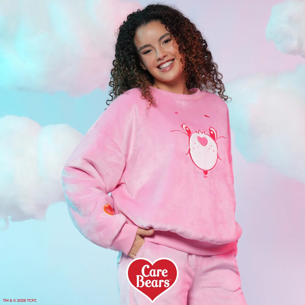 Care Bears™ Love-a-Lot