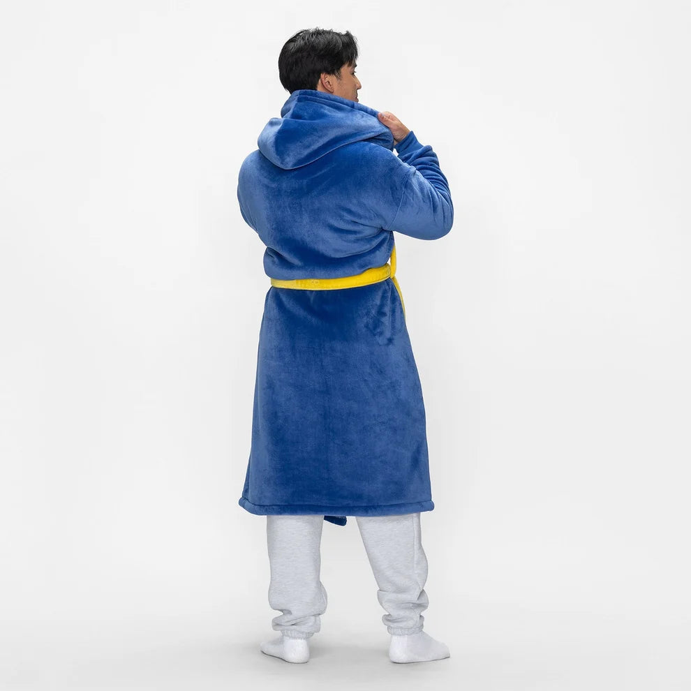 Dragon Ball Super Vegeta
