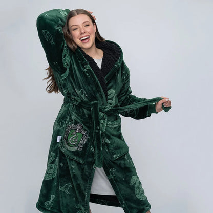 Harry Potter Slytherin