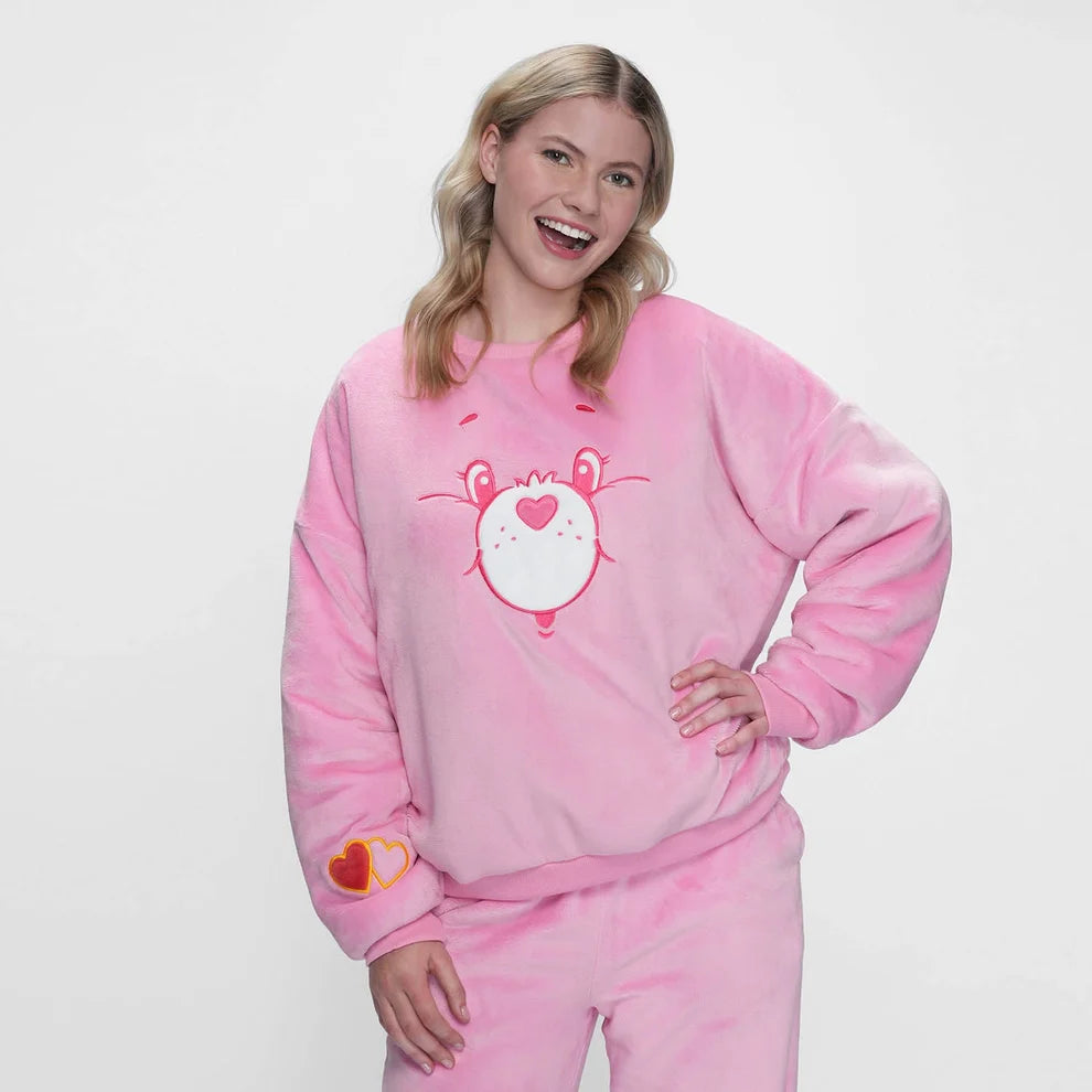 Care Bears™ Love-a-Lot