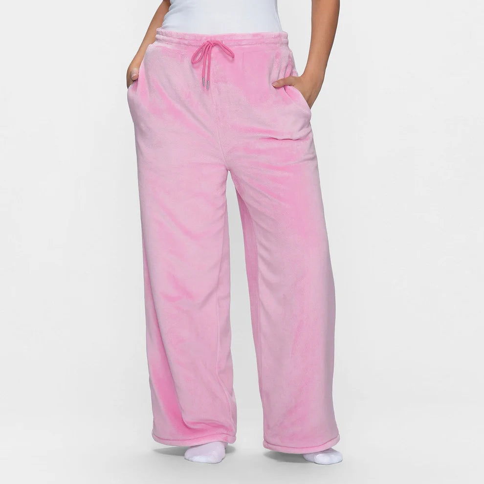Care Bears™ Love-a-Lot