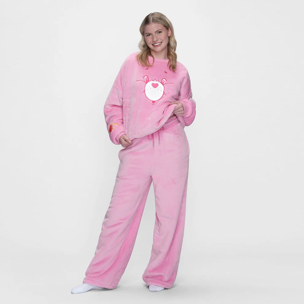 Care Bears™ Love-a-Lot