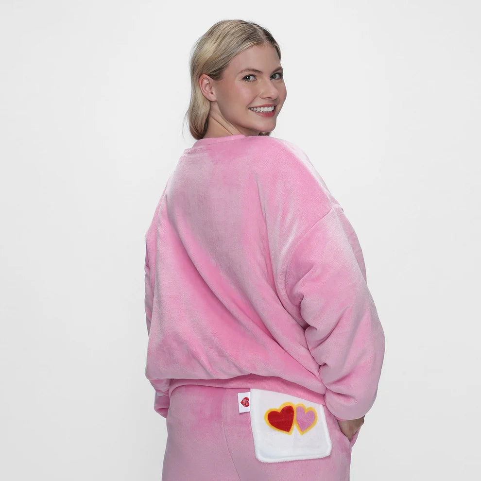 Care Bears™ Love-a-Lot