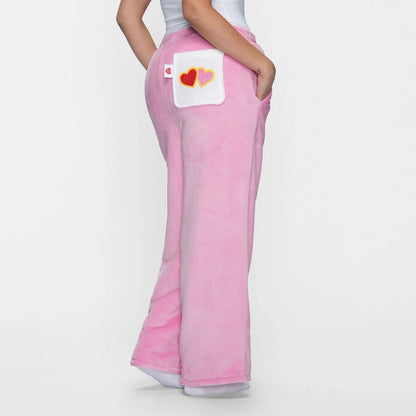 Care Bears™ Love-a-Lot