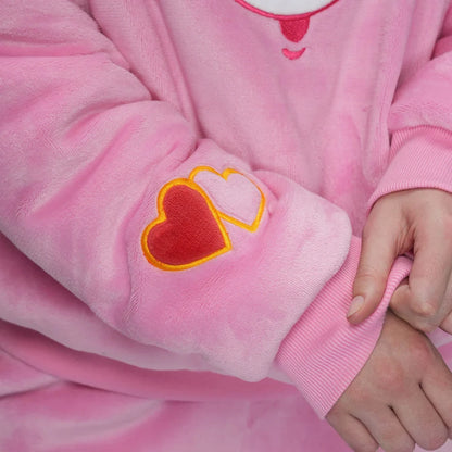 Care Bears™ Love-a-Lot