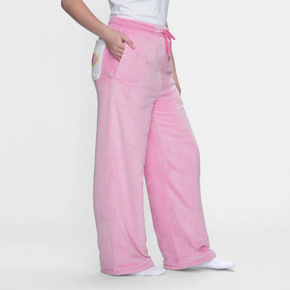 Care Bears™ Love-a-Lot