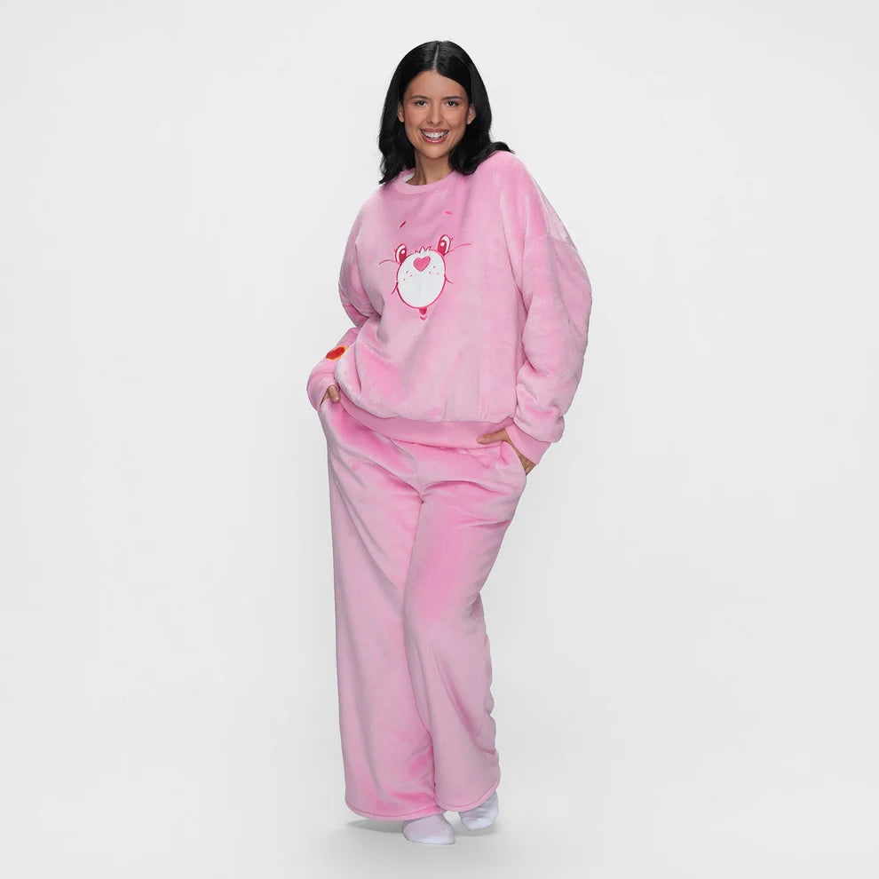 Care Bears™ Love-a-Lot