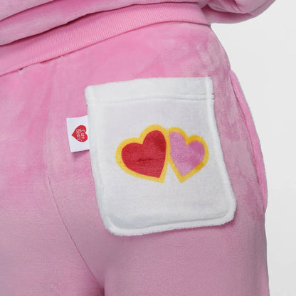 Care Bears™ Love-a-Lot