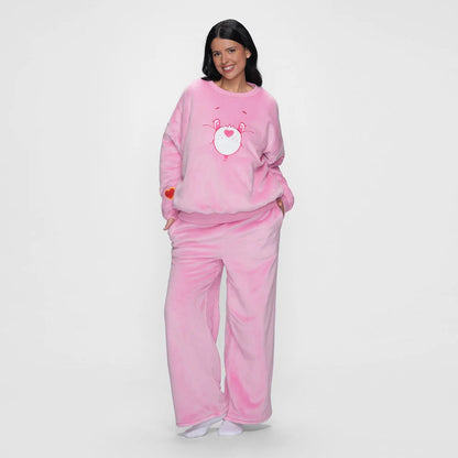 Care Bears™ Love-a-Lot