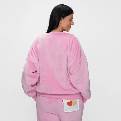 Care Bears™ Love-a-Lot