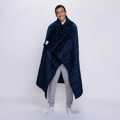 Bleu marine