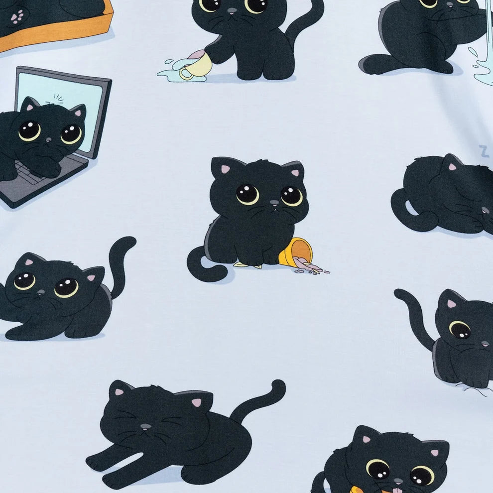 Chat Noir