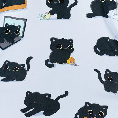 Chat Noir