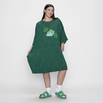 Pokémon Bulbasaur