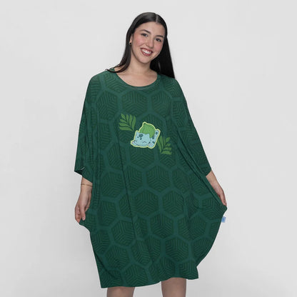 Pokémon Bulbasaur