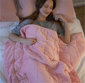 Favorise un sommeil réparateur
