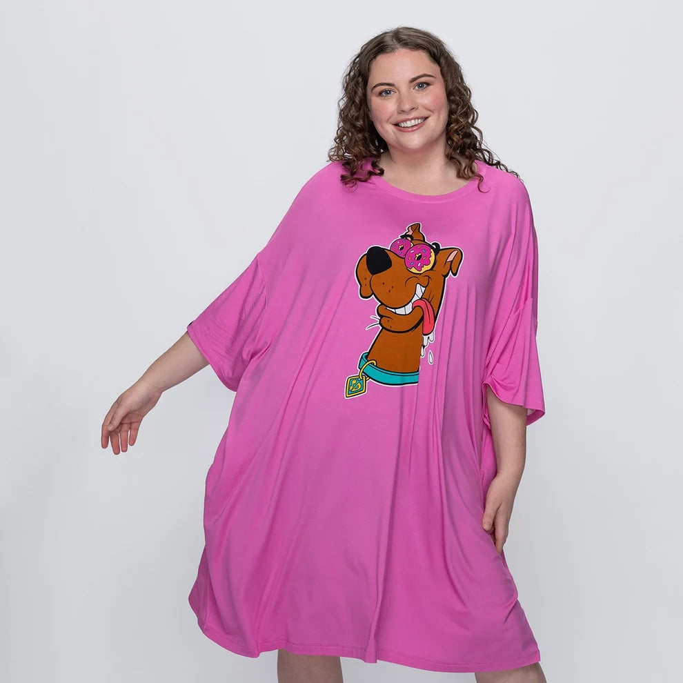 Scooby Doo