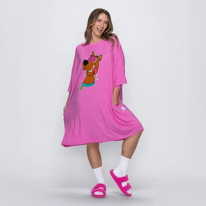 Scooby Doo