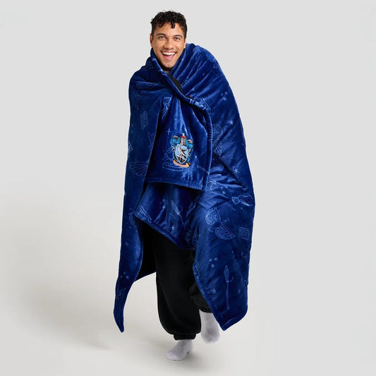 Harry Potter – Serdaigle