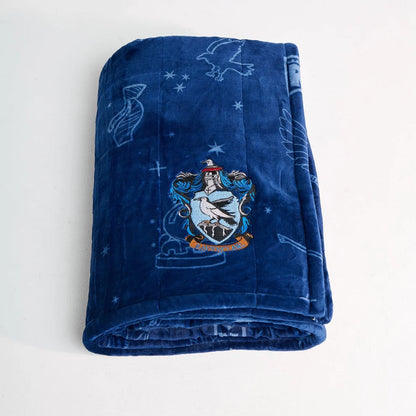 Harry Potter – Serdaigle