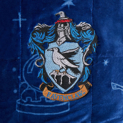 Harry Potter – Serdaigle