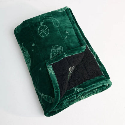 Harry Potter Slytherin