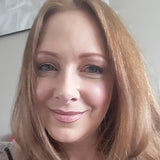 Lynn d. B.